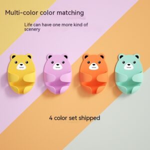 Home 54dea2f0 227f 4a54 91cf a5add0db0220.jpg