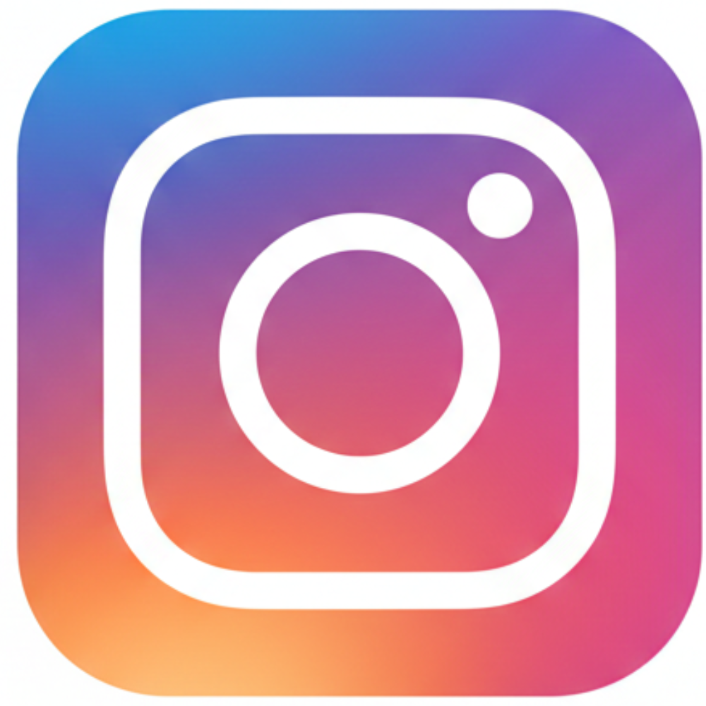 تصميم بدون عنوان (5)