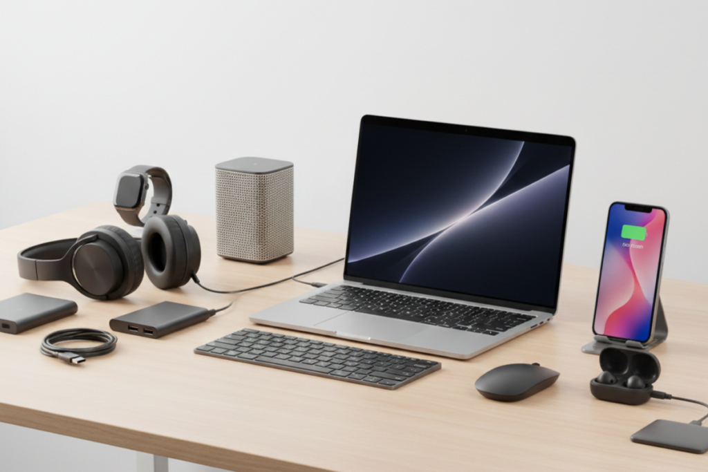 تصميم بدون عنوان (9)