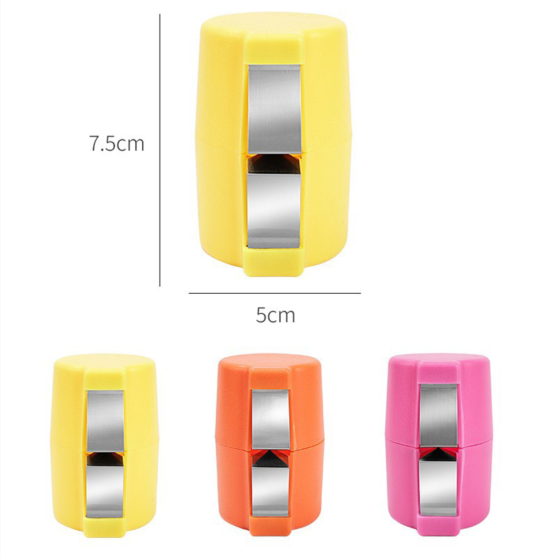 044e286f 5df5 4497 bc09 cb97fd98271d.jpg 044e286f 5df5 4497 bc09 cb97fd98271d.jpg