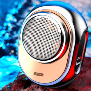 Home 25710270 2323 4217 bb62 74f7b33029d1.jpg