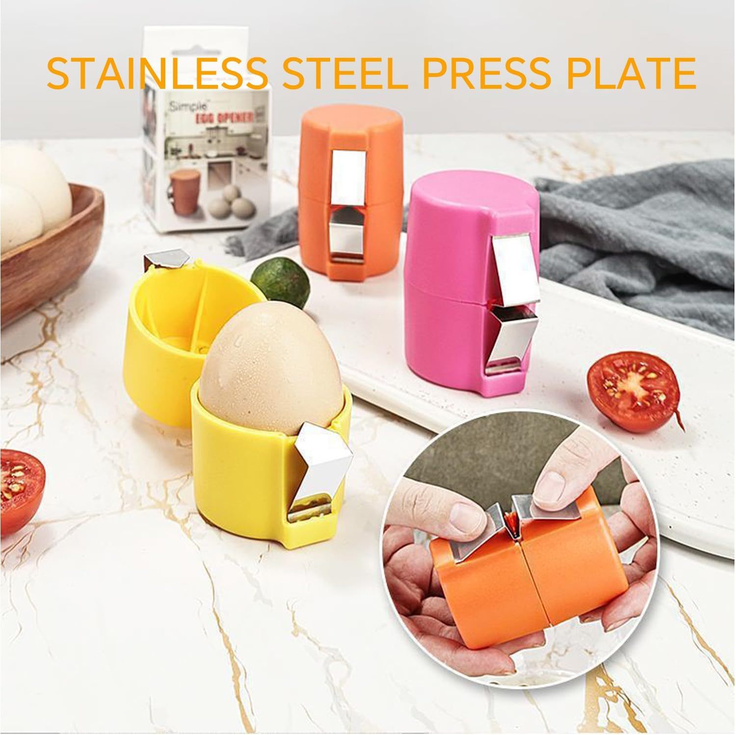 3a6ed7c3 547d 46d8 8749 8537db3182b5.jpg 3a6ed7c3 547d 46d8 8749 8537db3182b5.jpg