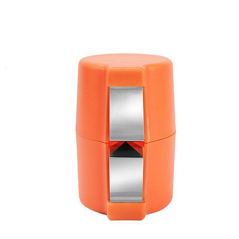 495ab5ed cd74 4fe0 b593 bf31298a9c5f.jpg 495ab5ed cd74 4fe0 b593 bf31298a9c5f.jpg