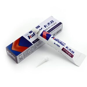 Home 8252493159935.jpg