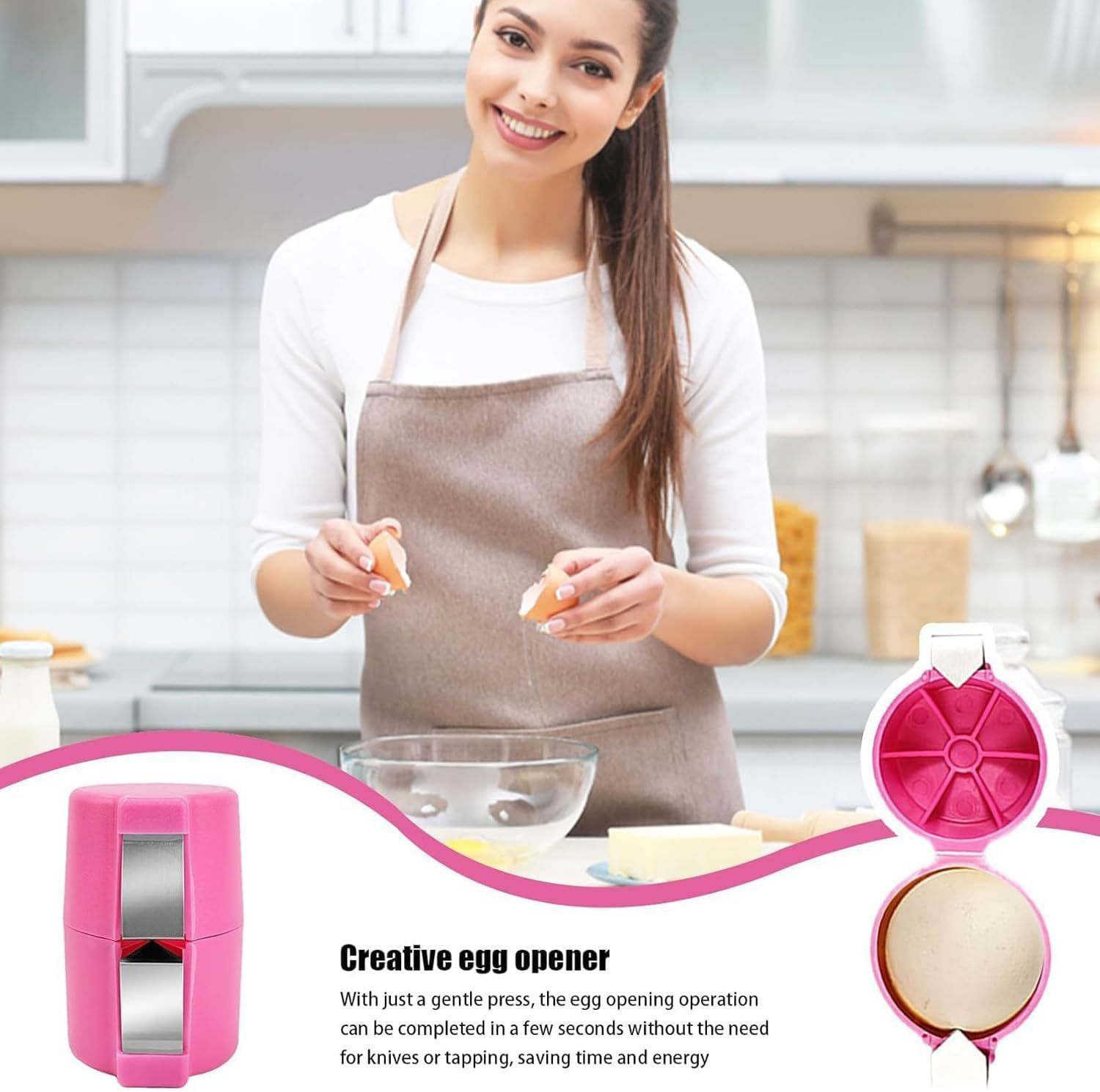 956aa305 bb57 4af9 b8ee ea9abe54fd92.jpg 956aa305 bb57 4af9 b8ee ea9abe54fd92.jpg