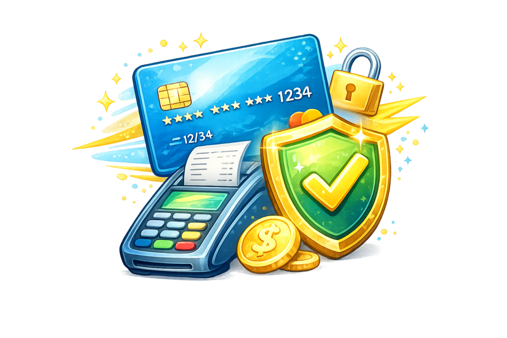 chatgpt image feb 28, 2026, 07 13 54 am