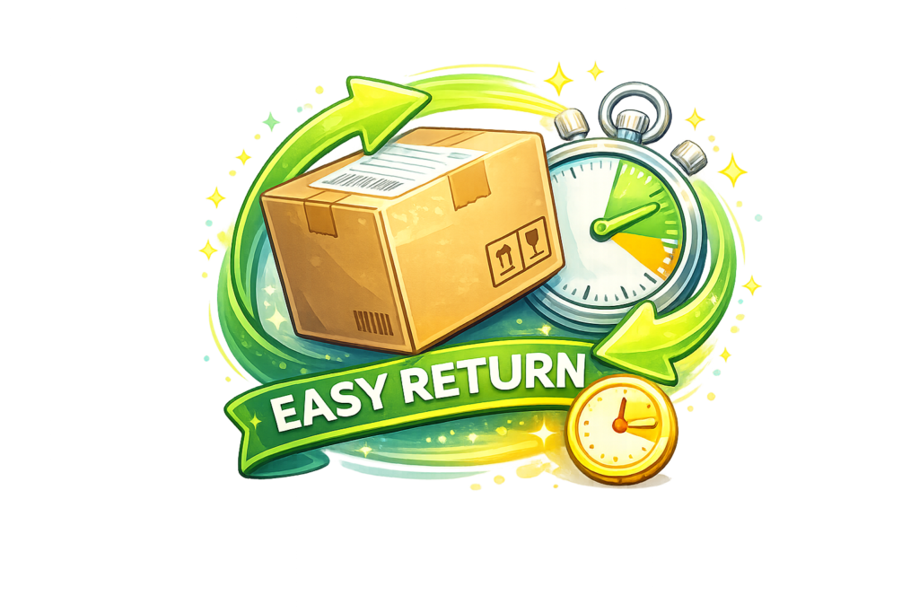 chatgpt image feb 28, 2026, 07 20 53 am