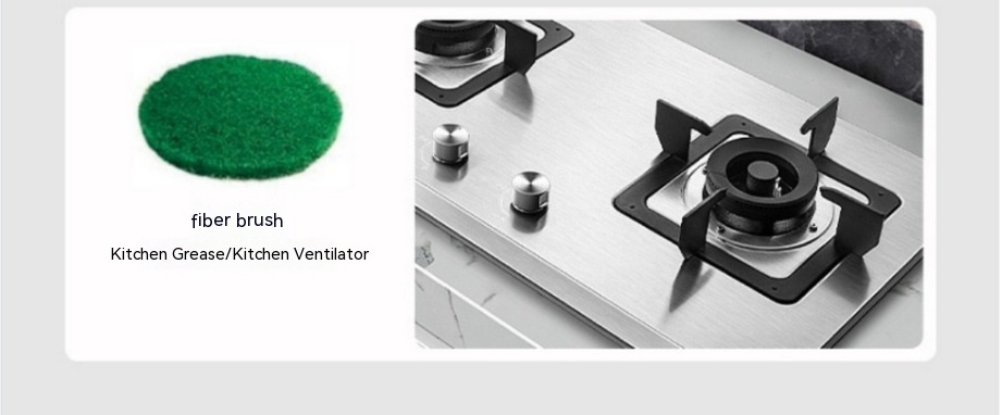 fbb4db06 5819 4e37 a771 db9266b2082d.jpg fbb4db06 5819 4e37 a771 db9266b2082d.jpg