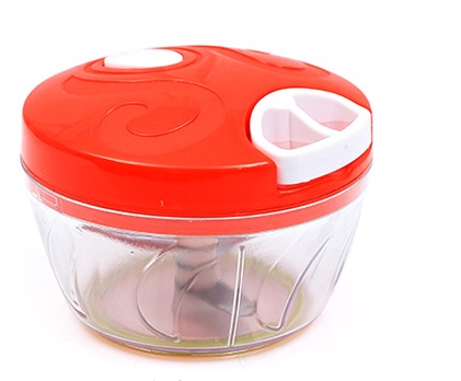 1500906460020.jpg 1500906460020.jpg