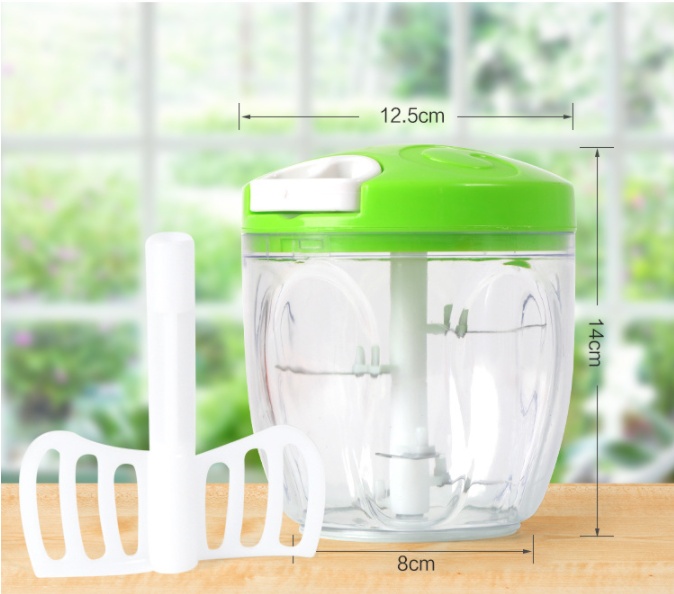 1615016310094.jpg 1615016310094.jpg