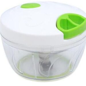 Home 1812860555562.jpg