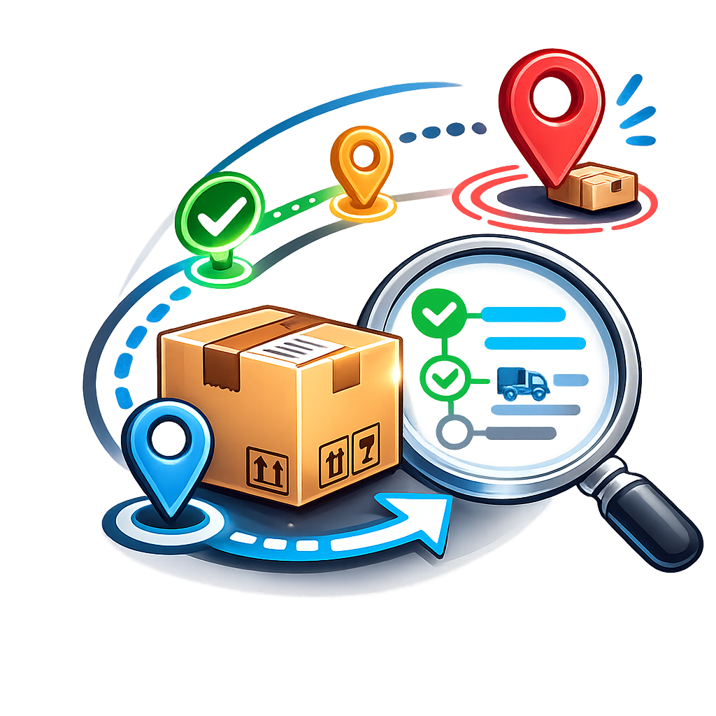 chatgpt image mar 2, 2026, 09 04 23 pm