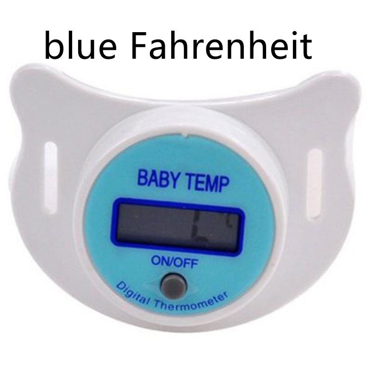 e8b09c7e a016 4801 b03f d82febeff896.jpg e8b09c7e a016 4801 b03f d82febeff896.jpg