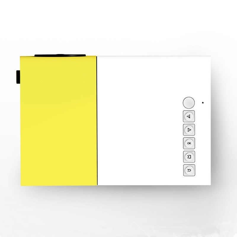 1247861587113.jpg 1247861587113.jpg