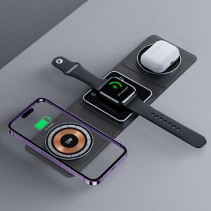 Home eba5f6e8 9b22 4d3d aa8e 9b7856b4b22f.jpg